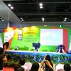 Beauty Fair 2012-14